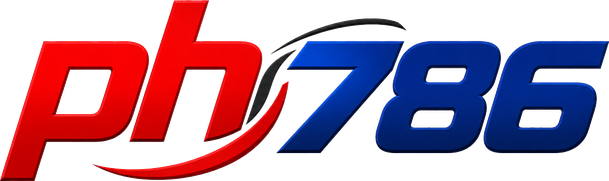 ph786 Logo